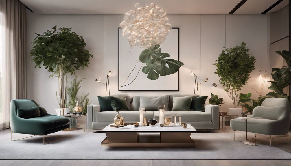 practical home design elements