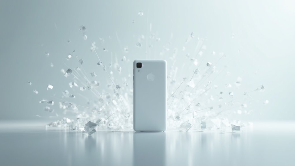 optimal smartphone reboot frequency