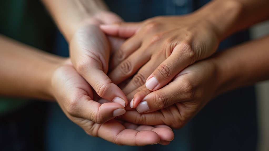 qualities for achieving success