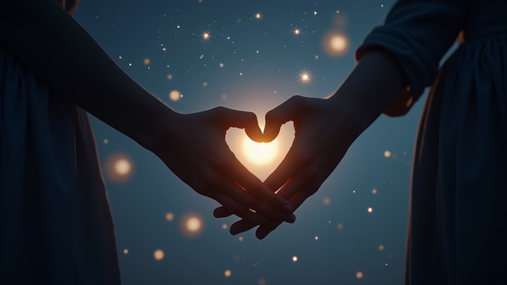 relationship prospects astrologically forecast for 2025