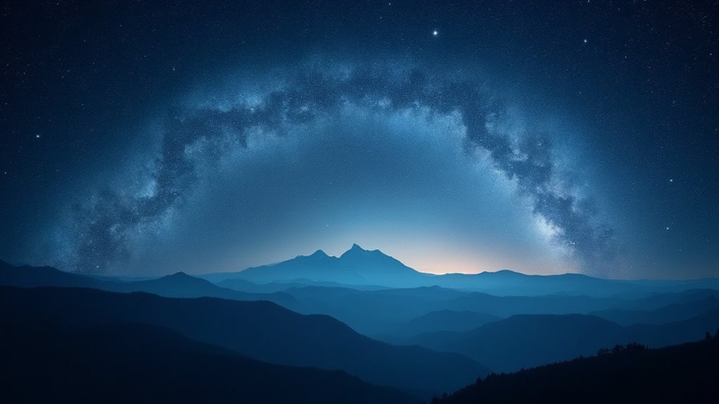 astrological insights for week