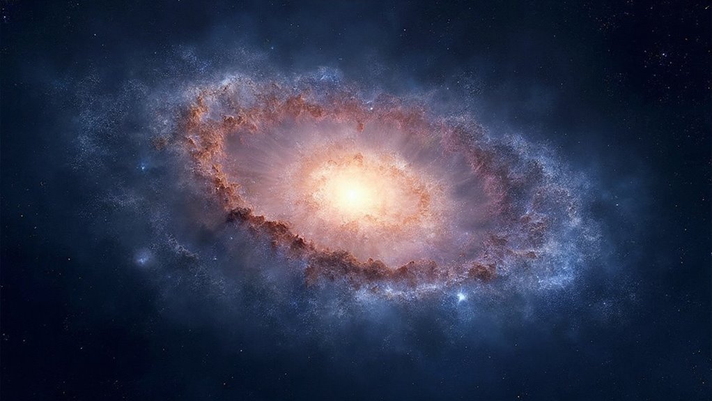 astrological predictions for march 2025