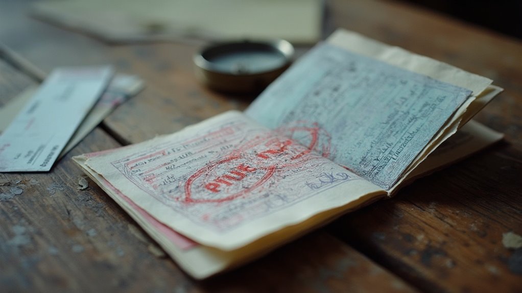 check before you leave