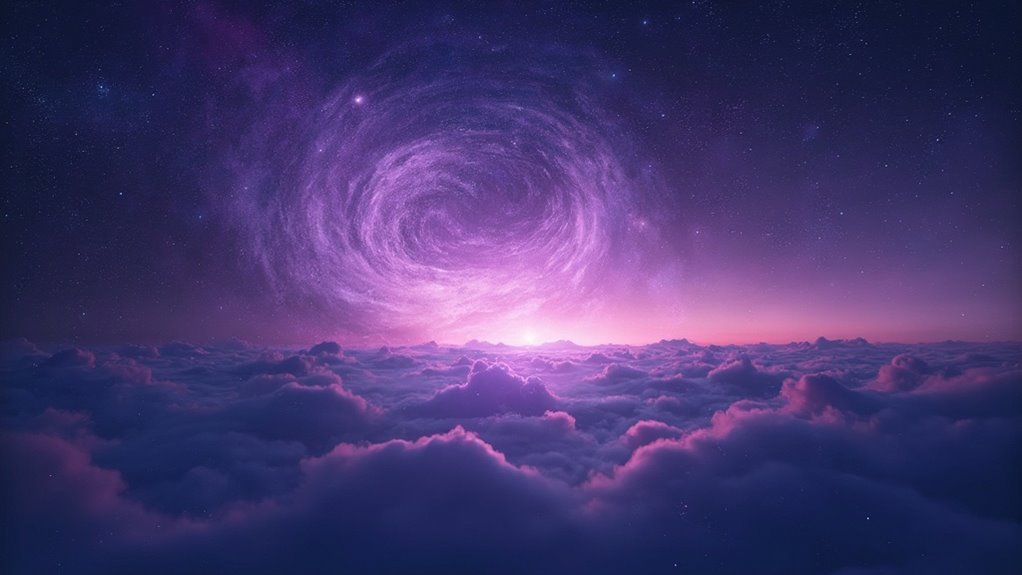 cosmic changes mid week predictions