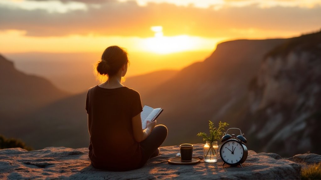 life changing happiness tips