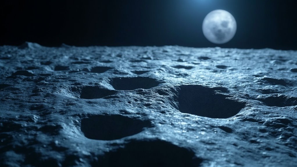 moon s energy influences today