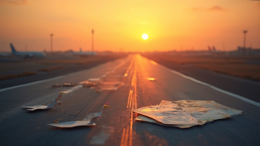 mystery ways to save