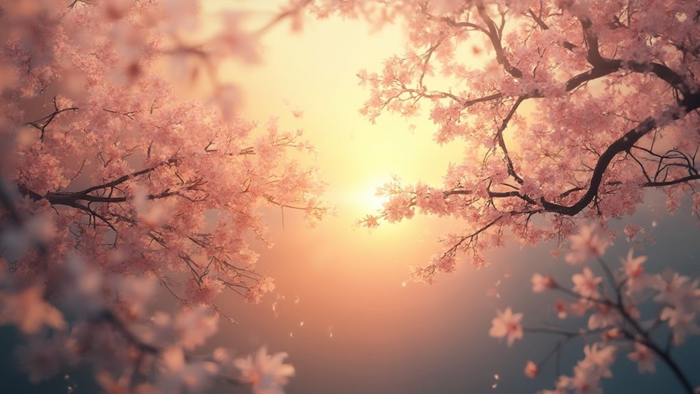 spring equinox zodiac influence