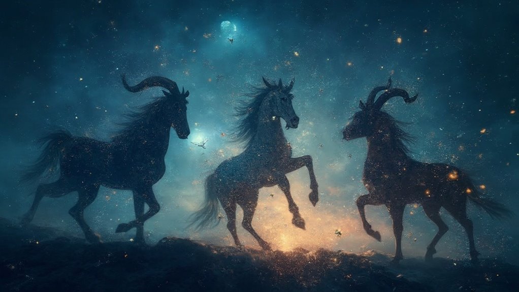 unexpected opportunities for zodiac