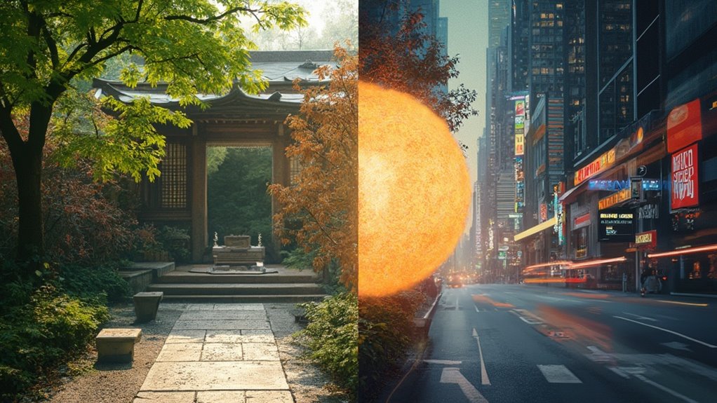 weekend horoscope guidance provided