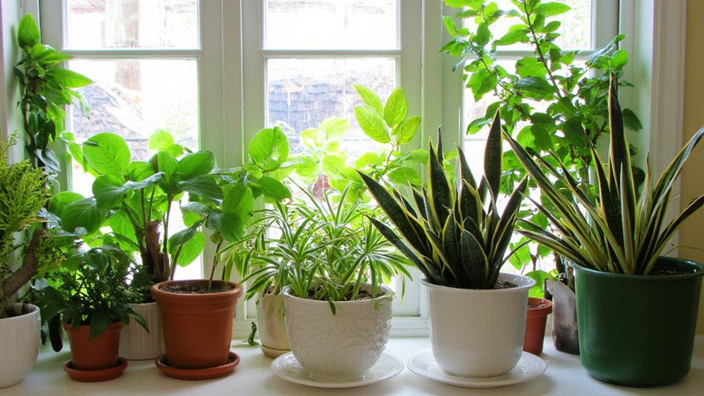 pridėkite šį vieną ingredientą