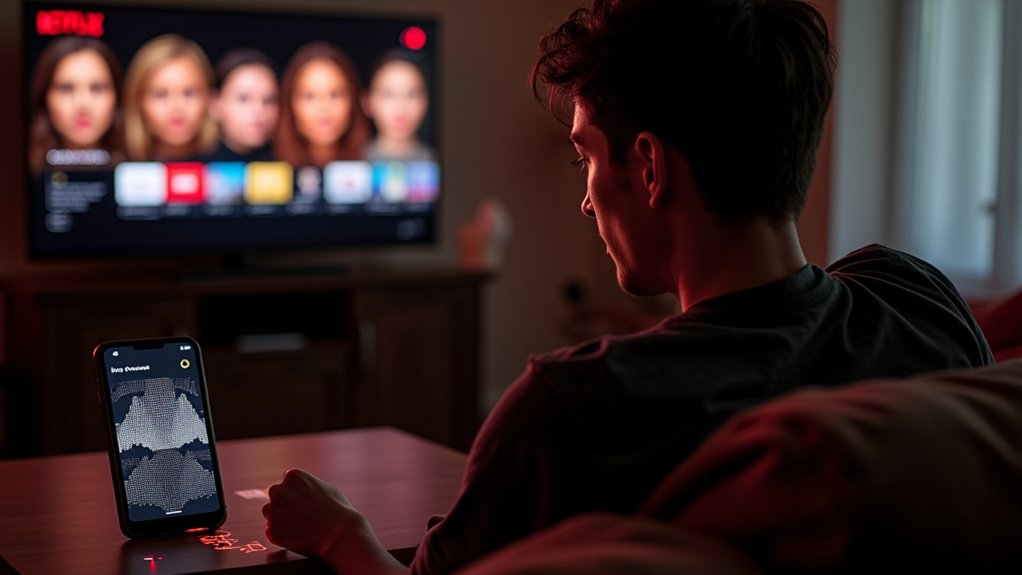 ai emotion recognition technology