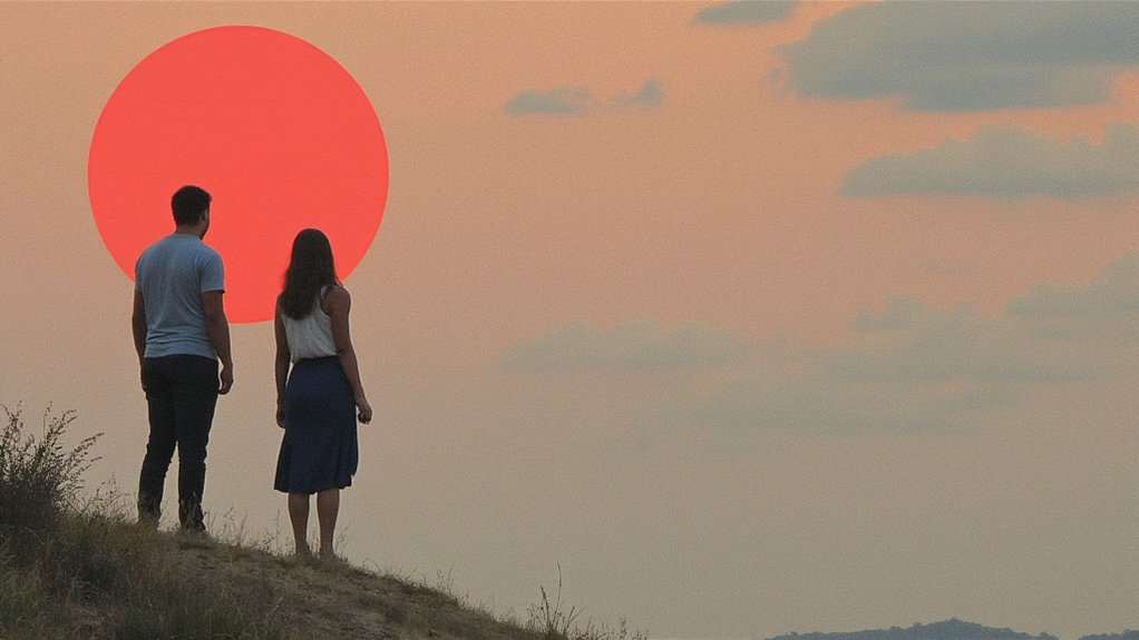 tapti nepakeičiamu partneriu