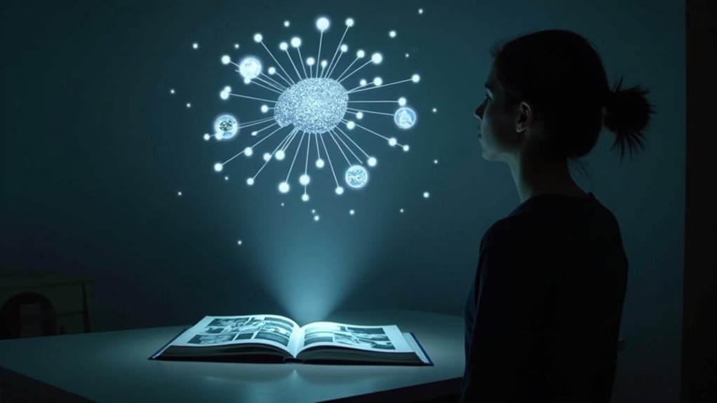 chatgpt s personalized memory system