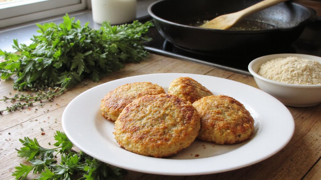 mėsos kukulių gaminimo patarimai