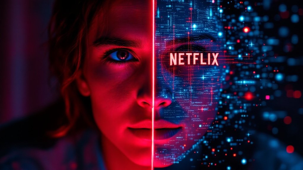 emotion recognizing ad technology