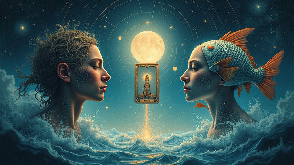 gemini s reality pisces shifts