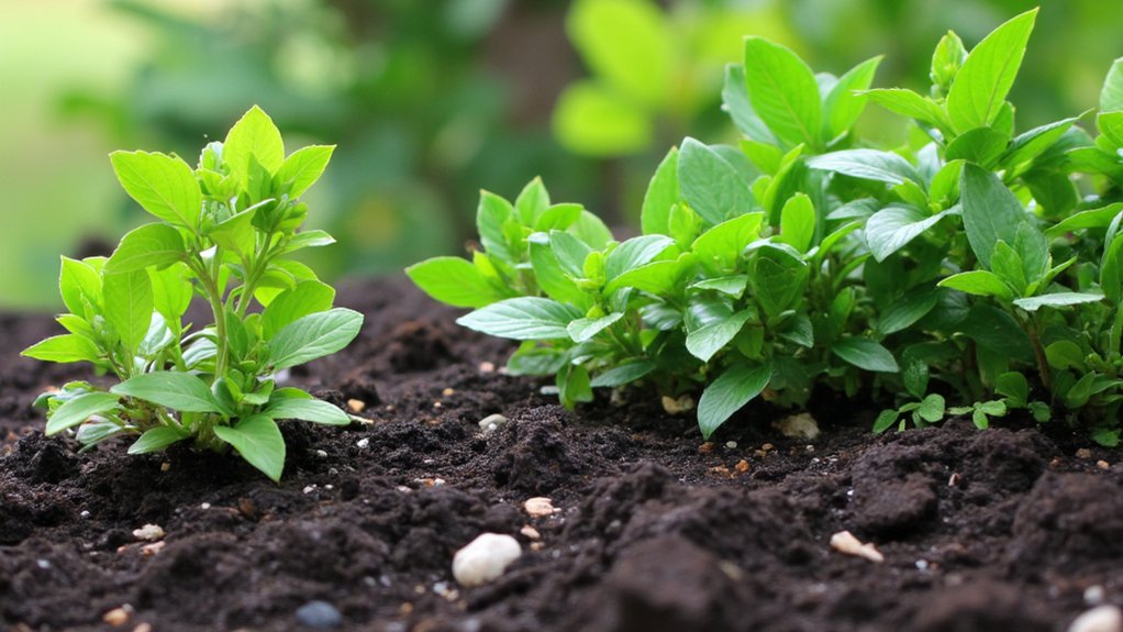 saugus pelenų trąšų gaminimas