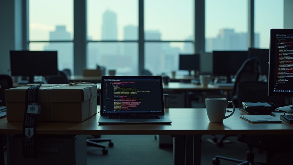 microsoft layoffs impact engineering roles