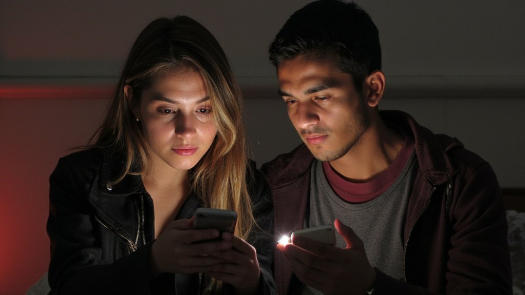 internetinių pažinčių nesėkmės priežastys