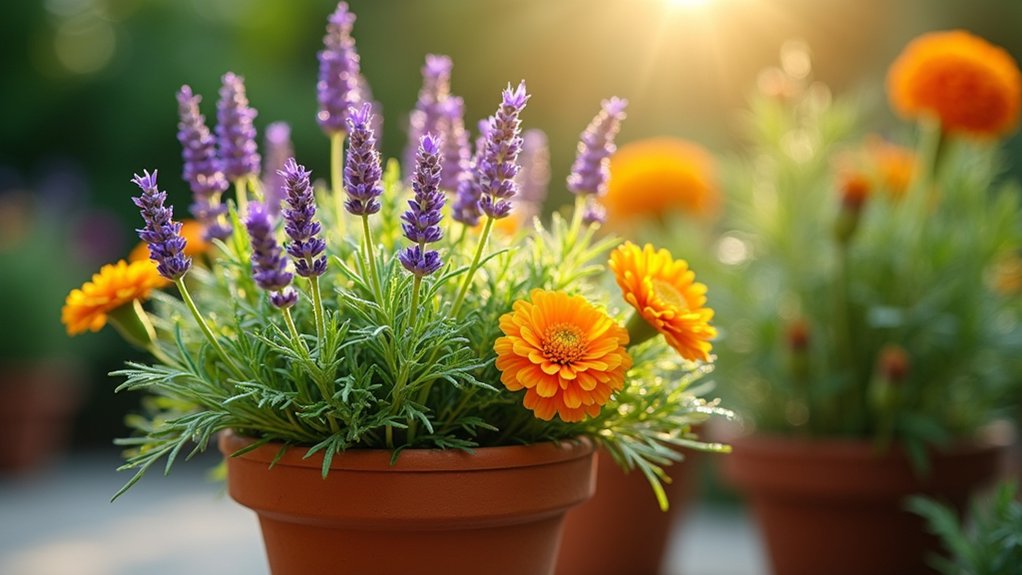 plant based mosquito repellents efficacy