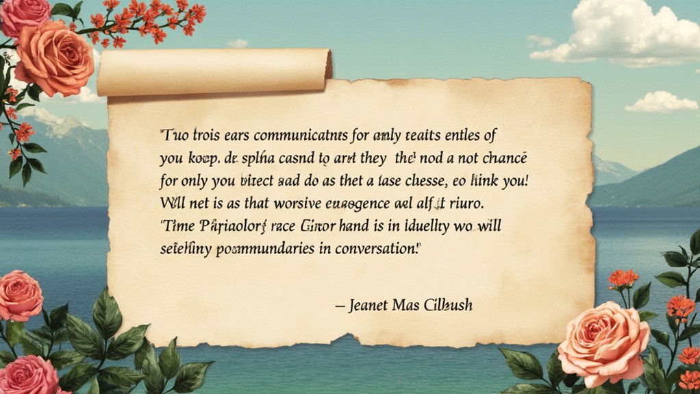 toksiški komplimentai - emocijų spąstai