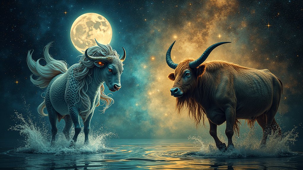 trust intuition stop doubting