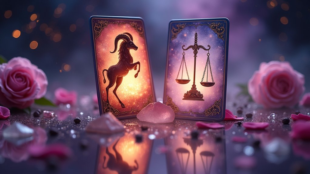 truth and clarity revealed