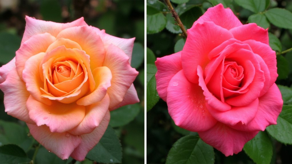 vandens ingredientas gelbsti rožes