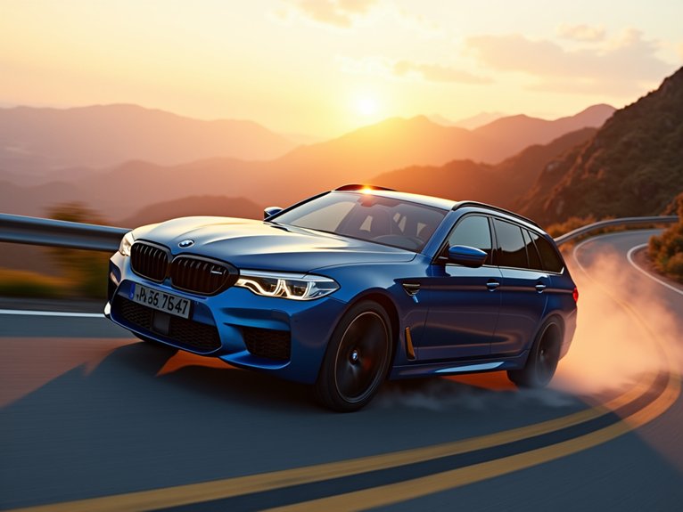 greičiausias universalas istorijoje