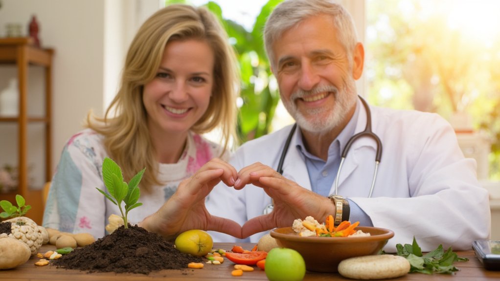 marriage formula for happiness