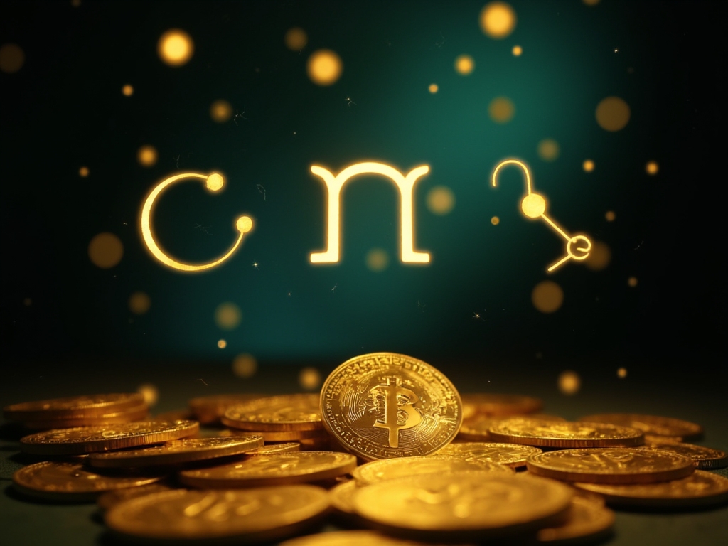 žvaigždės palankios trims zodiako ženklams