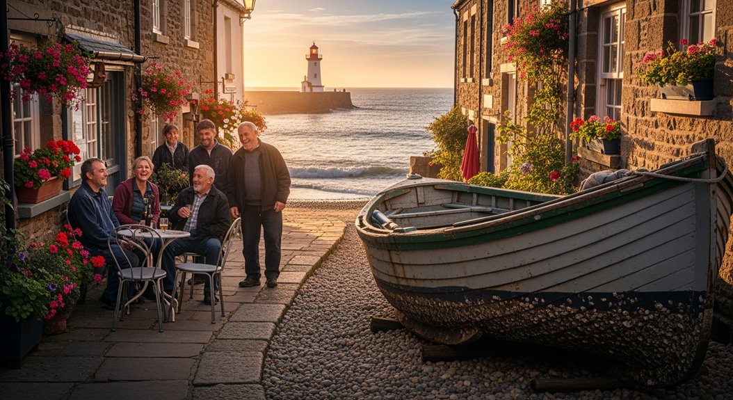 kelionės tikslas, o ne kelionės vieta