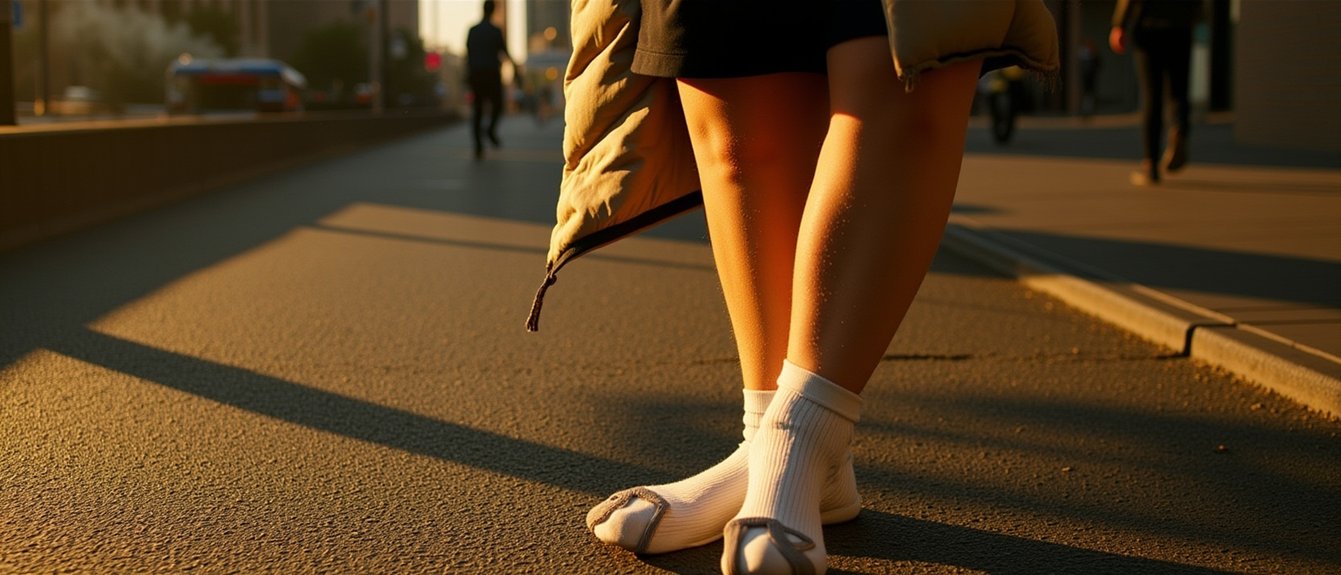 kontroliuojamas trumpas šaltis