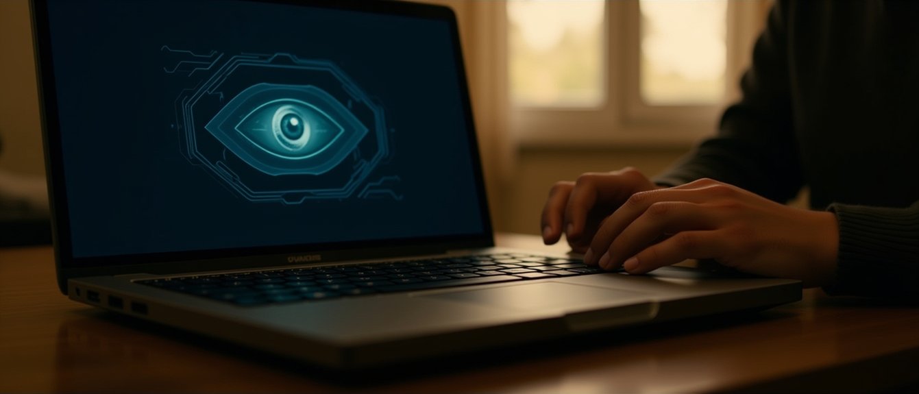ar „Google Gemini“ skaito el. laiškus už atlygį