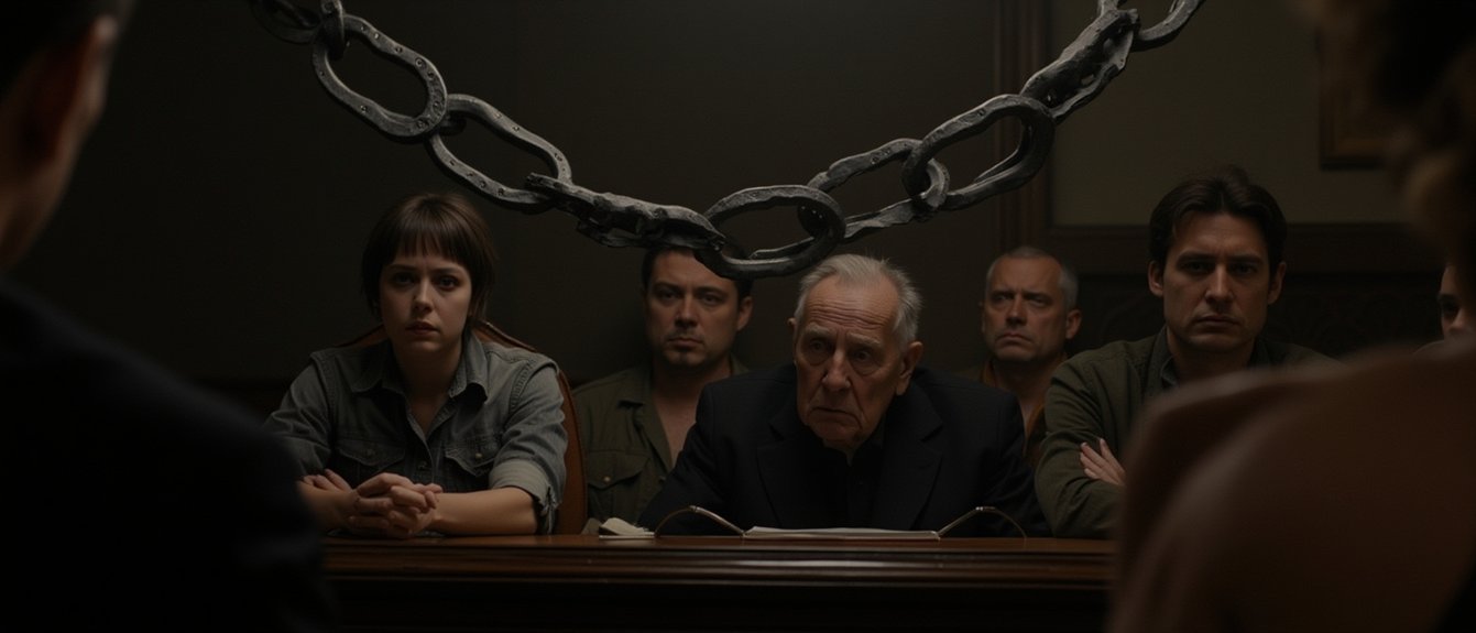 paslėpta arbitražo sąlyga nutildo