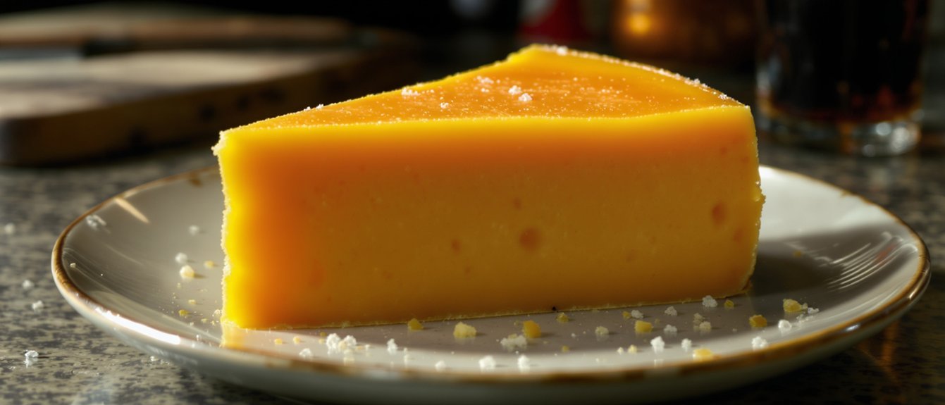 įvardijo blogiausią sūrį širdžiai