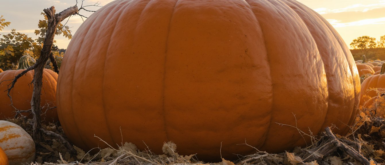 nesprendžiant pagal moliūgus