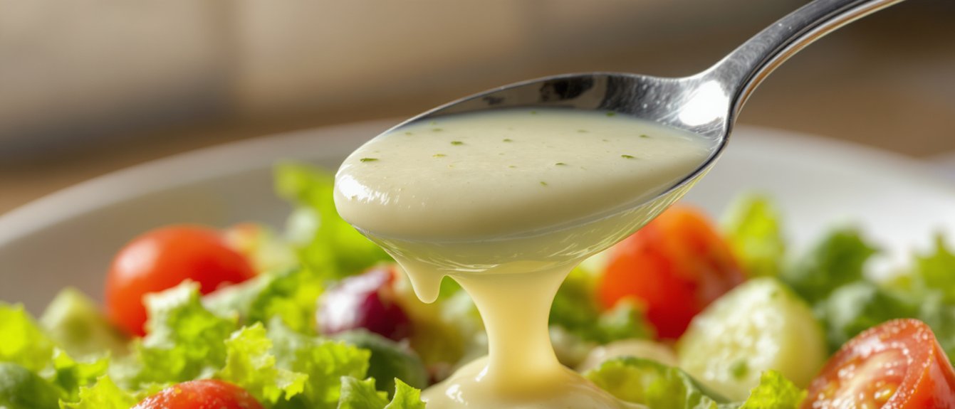 tirština ir stabilizuoja maistą